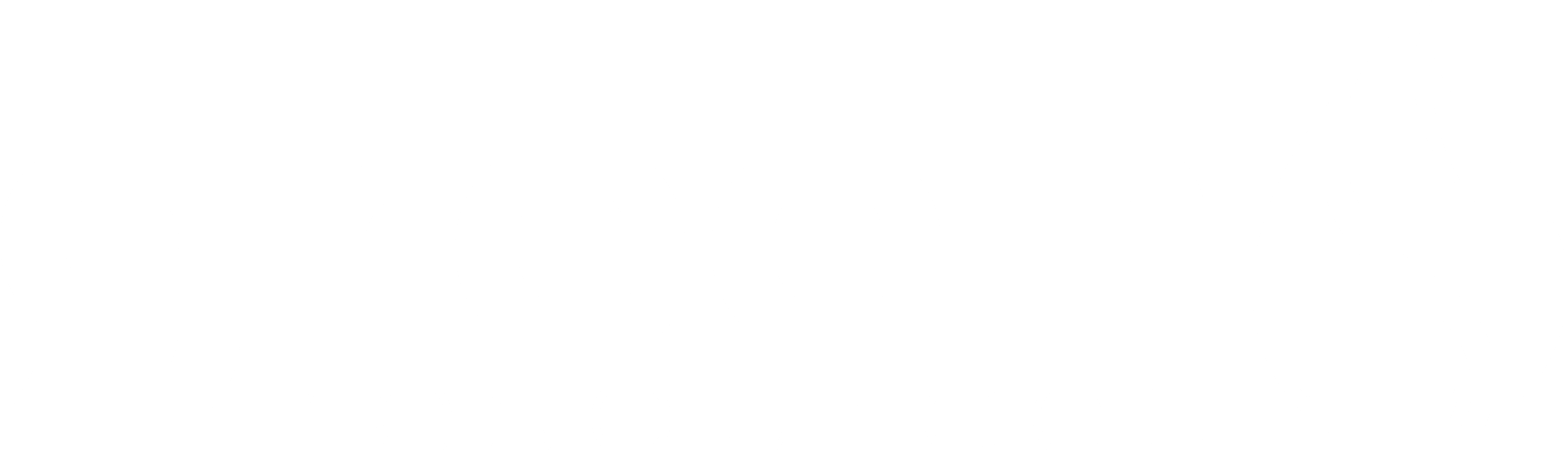 Green Resources Logo
